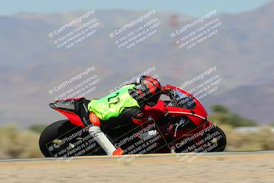 media/Apr-13-2024-SoCal Trackdays (Sat) [[f1617382bd]]/4-Turn 16 Inside Speed Pans (1030am)/